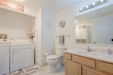 Easy living meets thoughtful updates at 279 Hidden Valley. This - photo 5