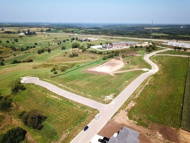 Welcome to Graelyn Estates! Several homesites to choose from - photo 5