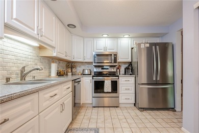 Easy living meets thoughtful updates at 279 Hidden Valley. This - photo 7