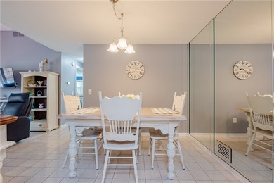 Easy living meets thoughtful updates at 279 Hidden Valley. This - photo 8