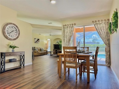 Welcome to this reputable Windemere residence (Ashwood B Model) - photo 9