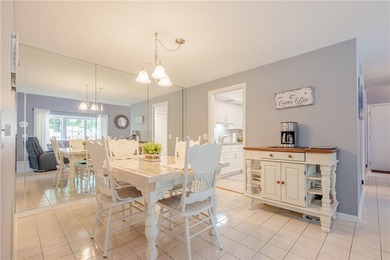 Easy living meets thoughtful updates at 279 Hidden Valley. This - photo 10
