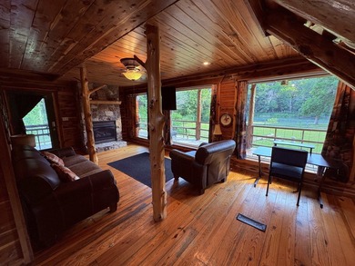 Wake up to breathtaking views of the crystal-clear world famous - photo 11