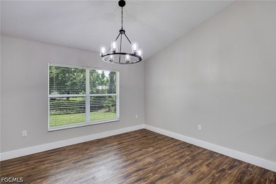 CENTRALLY LOCATED & TOTALLY REMODELED! Discover the perfect - photo 11