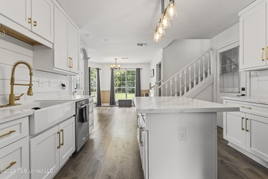 Wonderful Home on Prestigious Windance Golf Course! Enjoy golf - photo 12