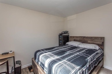NO HOA's on this well maintained 3 bed 2 bath home with an open - photo 13