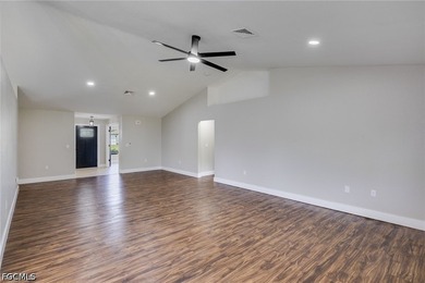 CENTRALLY LOCATED & TOTALLY REMODELED! Discover the perfect - photo 13