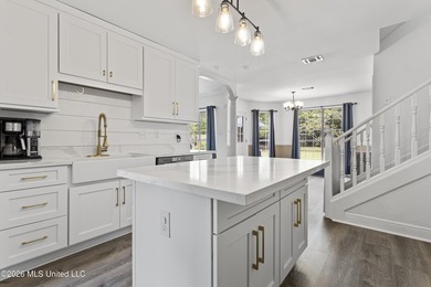 Wonderful Home on Prestigious Windance Golf Course! Enjoy golf - photo 13