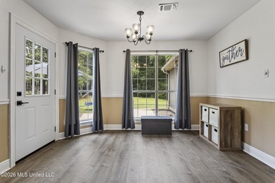 Wonderful Home on Prestigious Windance Golf Course! Enjoy golf - photo 14