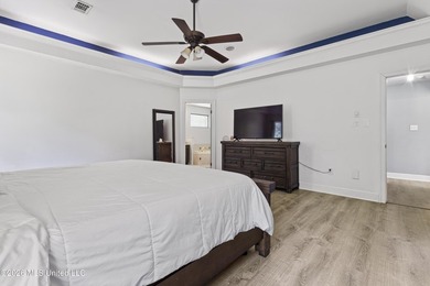 Wonderful Home on Prestigious Windance Golf Course! Enjoy golf - photo 16