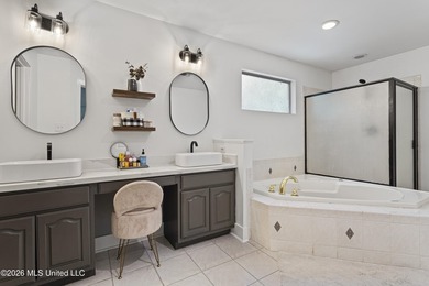 Wonderful Home on Prestigious Windance Golf Course! Enjoy golf - photo 17