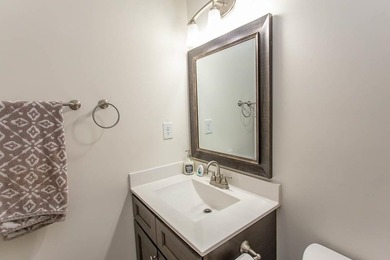 NO HOA's on this well maintained 3 bed 2 bath home with an open - photo 18