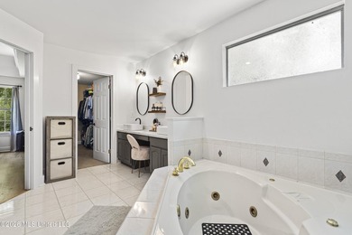 Wonderful Home on Prestigious Windance Golf Course! Enjoy golf - photo 20