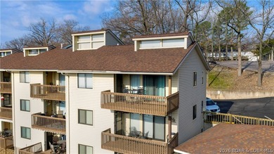 At Wrenwood Condominiums, tucked along the quieter end of - photo 2