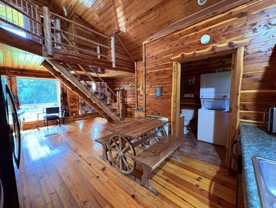 Wake up to breathtaking views of the crystal-clear world famous - photo 22