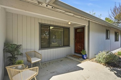 This charming, impeccably maintained westside home offers a - photo 22