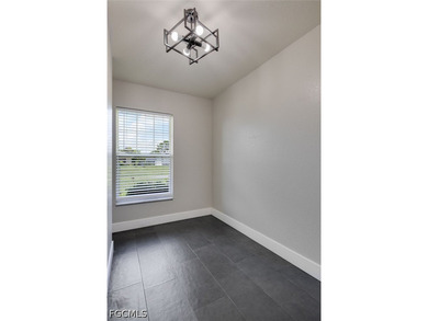 CENTRALLY LOCATED & TOTALLY REMODELED! Discover the perfect - photo 22