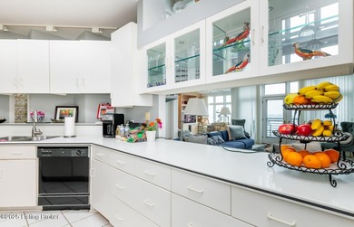 Welcome to your riverfront sanctuary in the sky! This stunning - photo 22