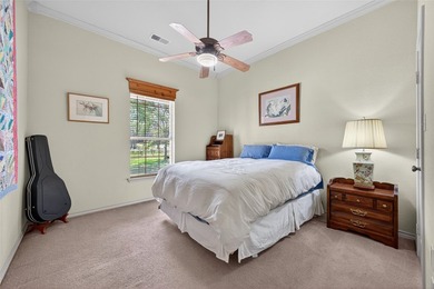 ~Southwest-inspired design ~1.068 wooded acres ~Lake Weatherford - photo 22