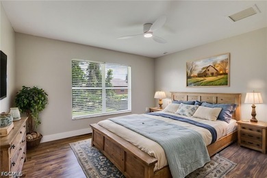 CENTRALLY LOCATED & TOTALLY REMODELED! Discover the perfect - photo 23