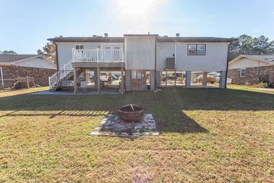 NO HOA's on this well maintained 3 bed 2 bath home with an open - photo 24