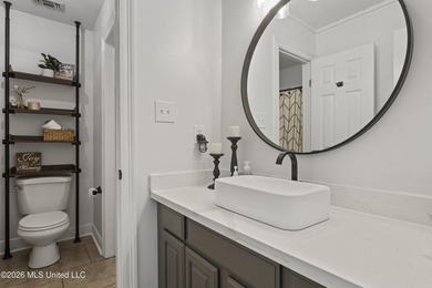 Wonderful Home on Prestigious Windance Golf Course! Enjoy golf - photo 25