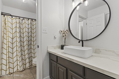 Wonderful Home on Prestigious Windance Golf Course! Enjoy golf - photo 26