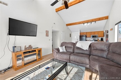At Wrenwood Condominiums, tucked along the quieter end of - photo 7