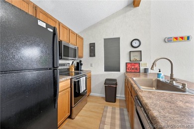 At Wrenwood Condominiums, tucked along the quieter end of - photo 8
