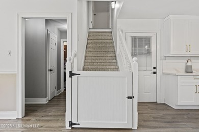 Wonderful Home on Prestigious Windance Golf Course! Enjoy golf - photo 28
