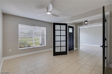 CENTRALLY LOCATED & TOTALLY REMODELED! Discover the perfect - photo 29