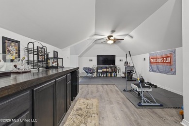Wonderful Home on Prestigious Windance Golf Course! Enjoy golf - photo 29