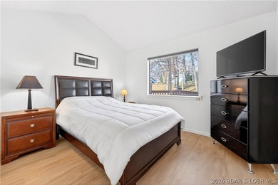 At Wrenwood Condominiums, tucked along the quieter end of - photo 10