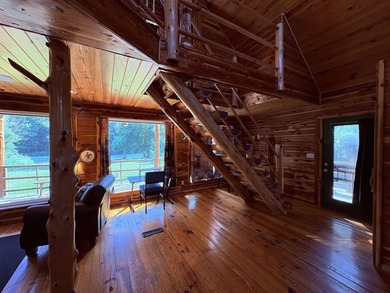 Wake up to breathtaking views of the crystal-clear world famous - photo 30