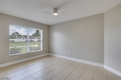 CENTRALLY LOCATED & TOTALLY REMODELED! Discover the perfect - photo 30