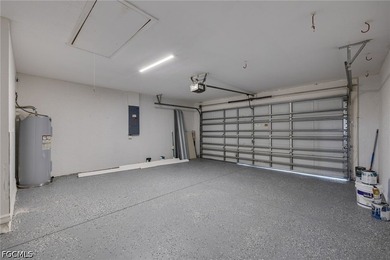 CENTRALLY LOCATED & TOTALLY REMODELED! Discover the perfect - photo 31