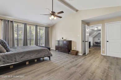 Wonderful Home on Prestigious Windance Golf Course! Enjoy golf - photo 31