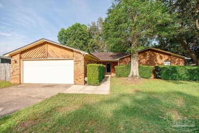 *** OPEN HOUSE ON 7/25/26 FROM 11 A.M.-1P.M.*** Welcome home to - photo 1