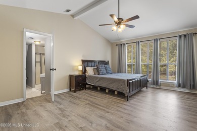 Wonderful Home on Prestigious Windance Golf Course! Enjoy golf - photo 32