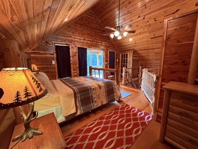 Wake up to breathtaking views of the crystal-clear world famous - photo 33