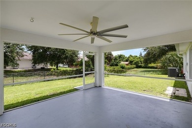 CENTRALLY LOCATED & TOTALLY REMODELED! Discover the perfect - photo 33