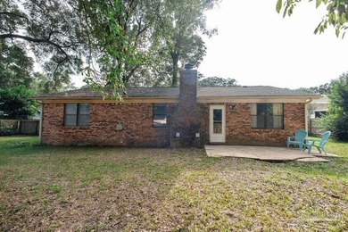 *** OPEN HOUSE ON 7/25/26 FROM 11 A.M.-1P.M.*** Welcome home to - photo 3