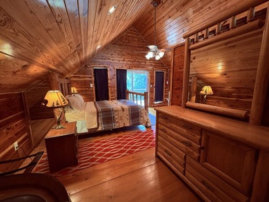 Wake up to breathtaking views of the crystal-clear world famous - photo 34