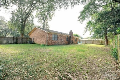 *** OPEN HOUSE ON 7/25/26 FROM 11 A.M.-1P.M.*** Welcome home to - photo 4