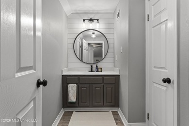 Wonderful Home on Prestigious Windance Golf Course! Enjoy golf - photo 35