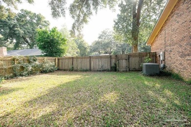 *** OPEN HOUSE ON 7/25/26 FROM 11 A.M.-1P.M.*** Welcome home to - photo 5