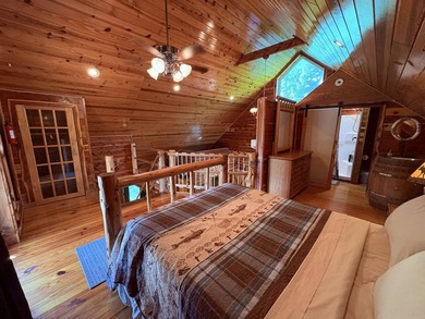Wake up to breathtaking views of the crystal-clear world famous - photo 36