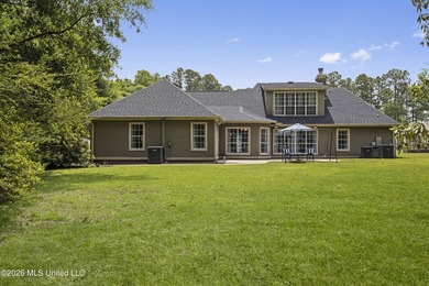 Wonderful Home on Prestigious Windance Golf Course! Enjoy golf - photo 36