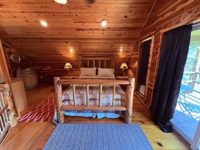 Wake up to breathtaking views of the crystal-clear world famous - photo 37