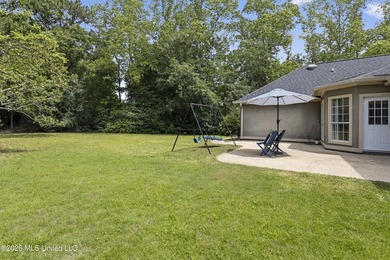 Wonderful Home on Prestigious Windance Golf Course! Enjoy golf - photo 37